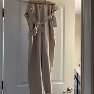 Athleta Skyline Pant II